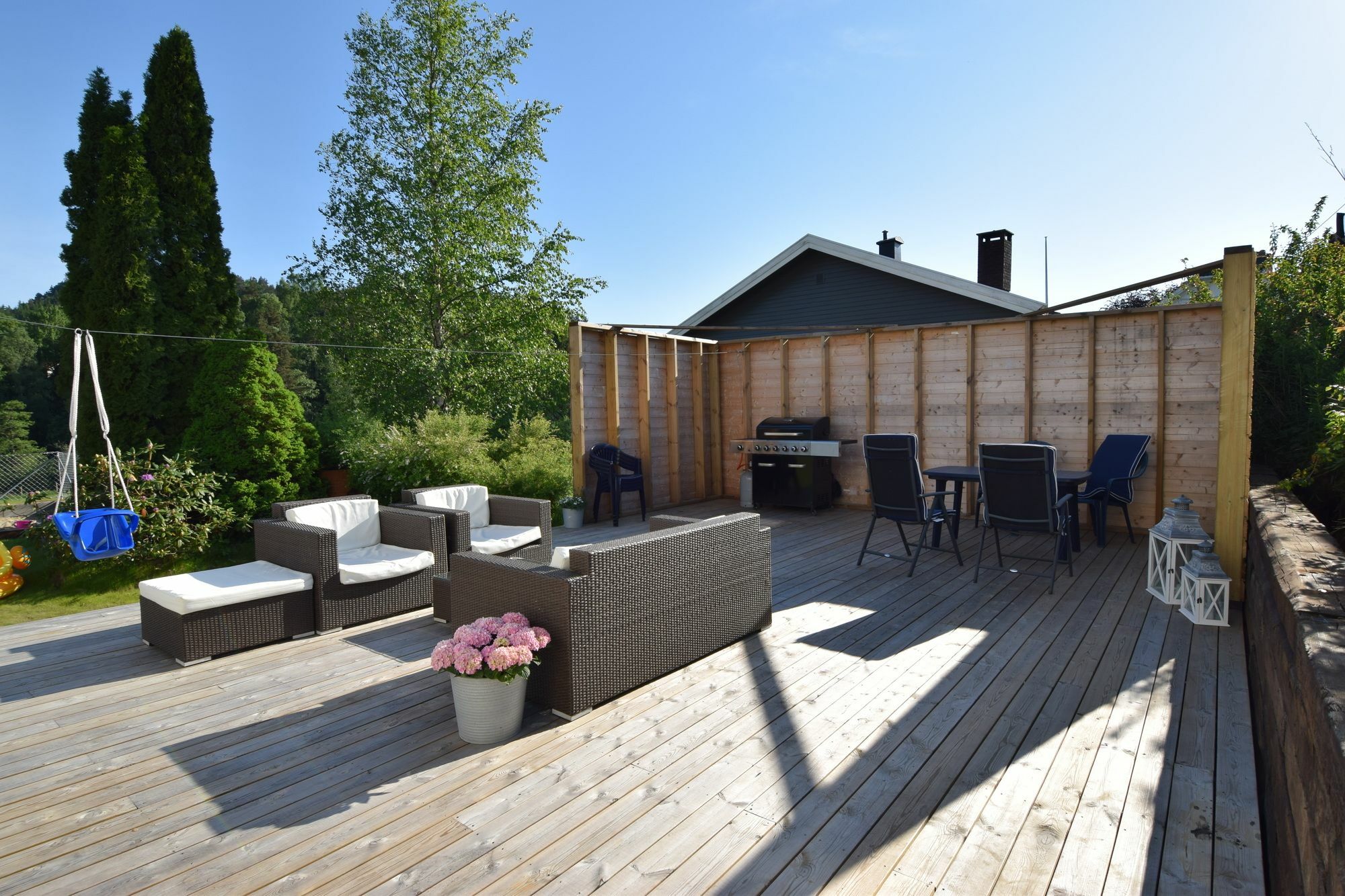 Stay.Plus Kuliaveien Kristiansand Exteriör bild